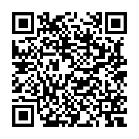 QR code for FAK8554