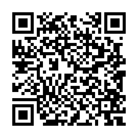 QR code for FAL0471