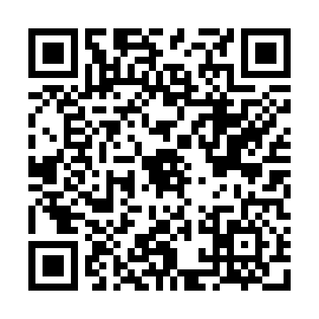 QR code for FAL3163
