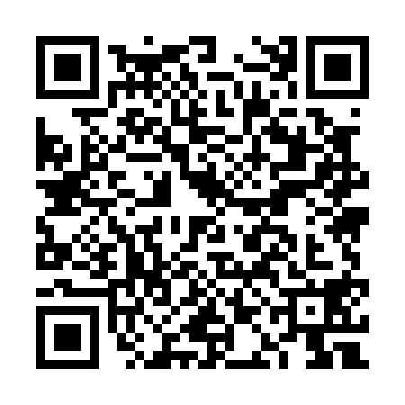 QR code for FAM0189