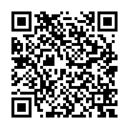 QR code for FAM3692