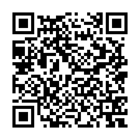 QR code for FAM5752