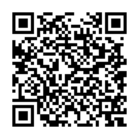 QR code for FAN0148
