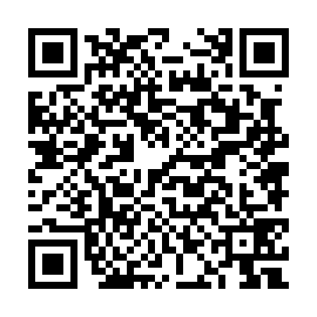QR code for FAN0791