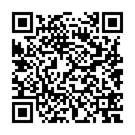 QR code for FAN9281