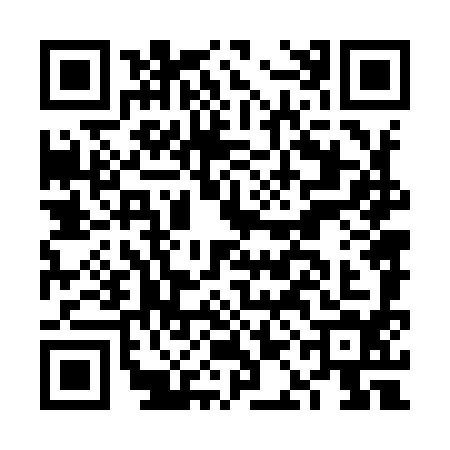 QR code for FAN9942