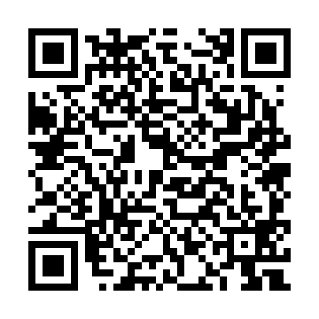 QR code for FAO2995