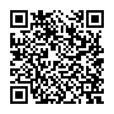 QR code for FAO9466
