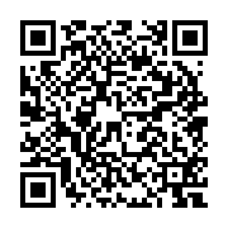 QR code for FAP2126