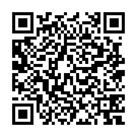 QR code for FAQ0781