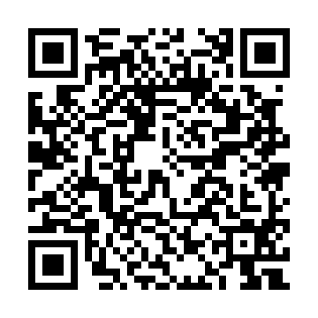 QR code for FAQ0949