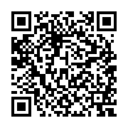 QR code for FAR2811