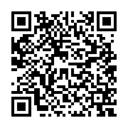 QR code for FAR3649