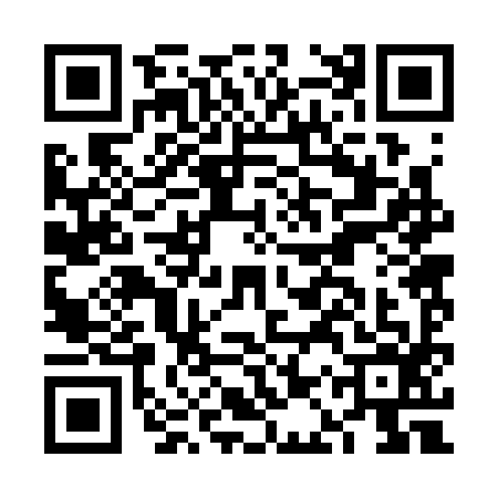 QR code for FAR3961