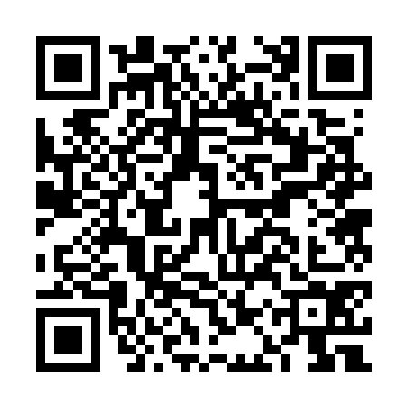 QR code for FAR7749