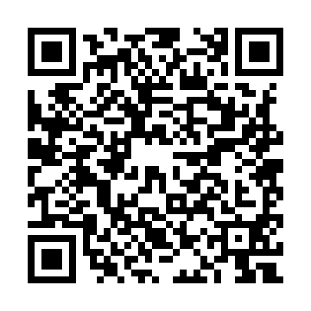 QR code for FAR9904