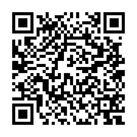 QR code for FAS0549
