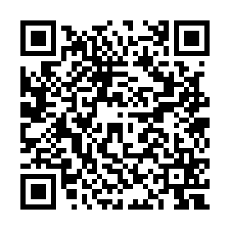 QR code for FAS1659