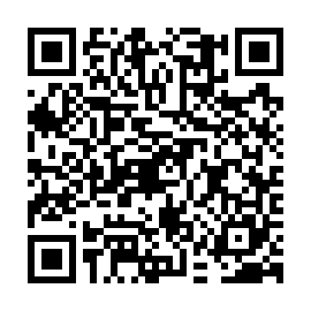 QR code for FAS7651