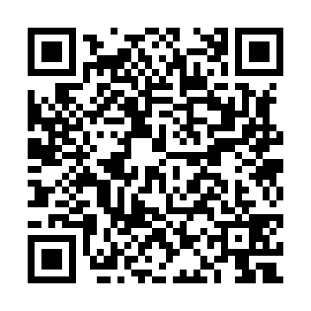 QR code for FAS8395