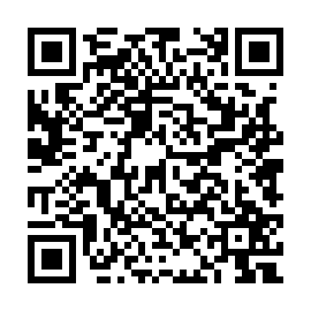 QR code for FAT1274