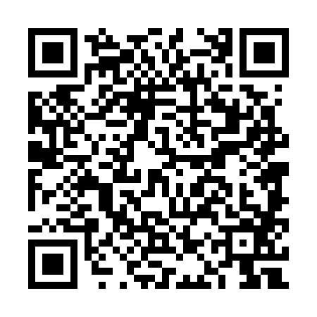 QR code for FAT7866