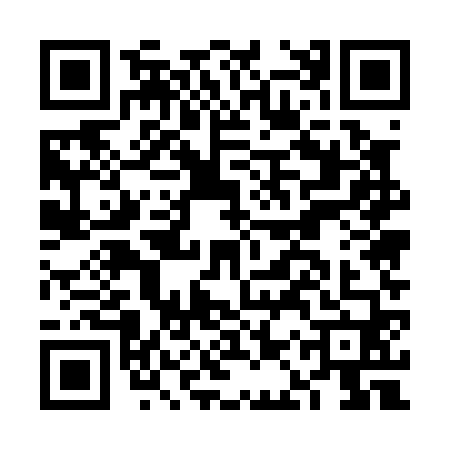 QR code for FAU0609