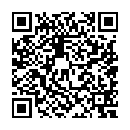 QR code for FAU1994