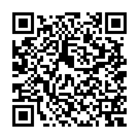 QR code for FAU4508