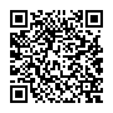 QR code for FAV1230