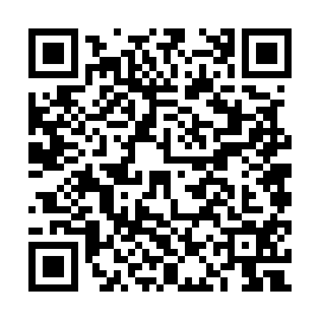 QR code for FAV5148