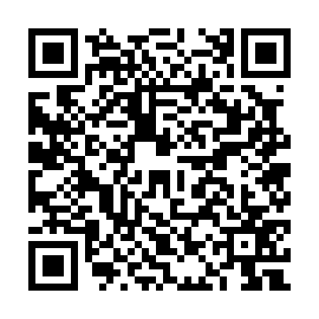 QR code for FAW0776