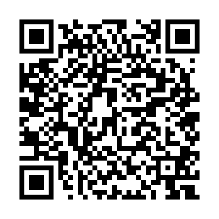 QR code for FAW2001