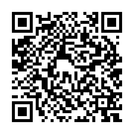 QR code for FAW2226