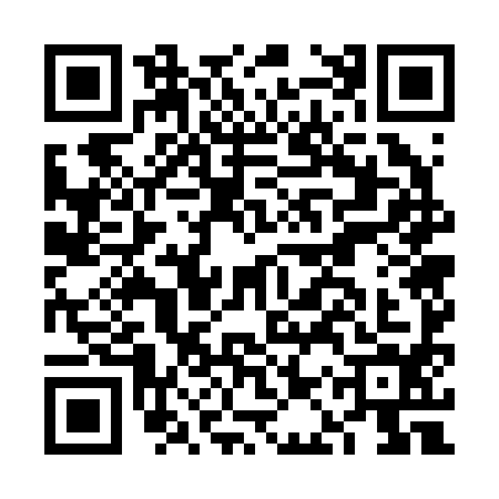 QR code for FAW2943