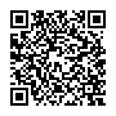 QR code for FAW7672