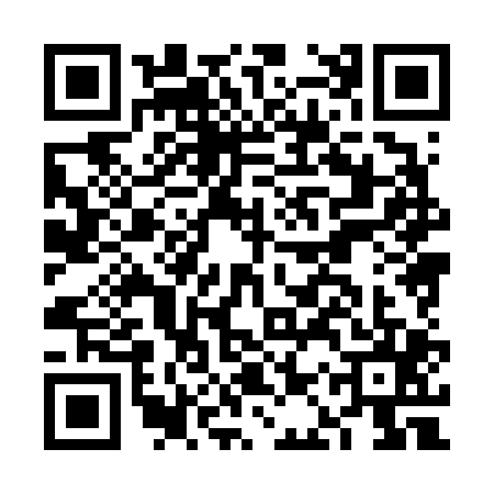 QR code for FAX6058