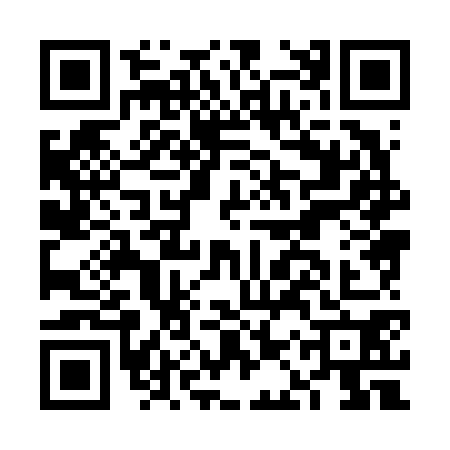 QR code for FAX6706