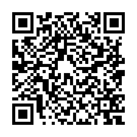 QR code for FAX9779