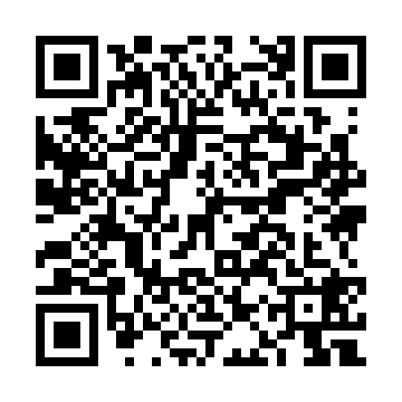 QR code for FAY3281