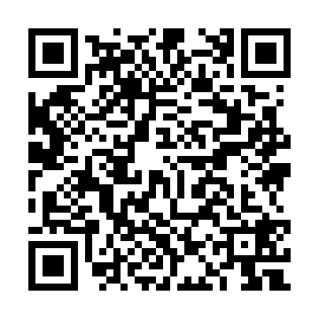 QR code for FAY7281