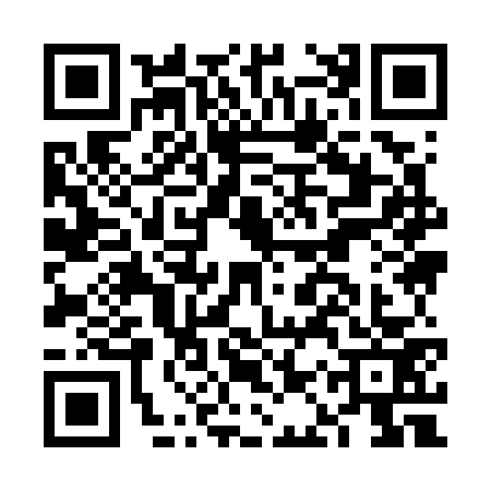 QR code for FAY7732