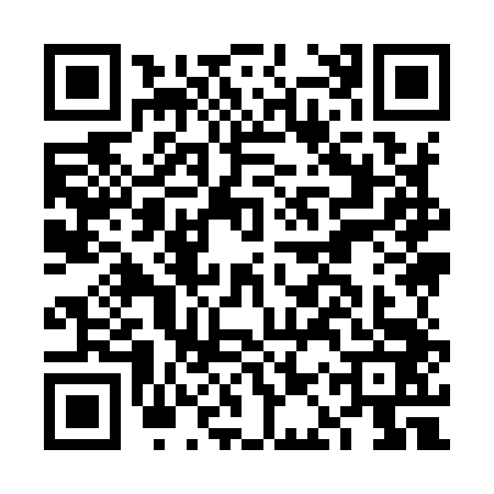 QR code for FAY9439