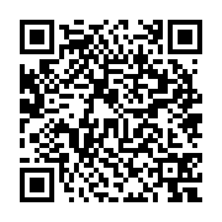 QR code for FAZ2349