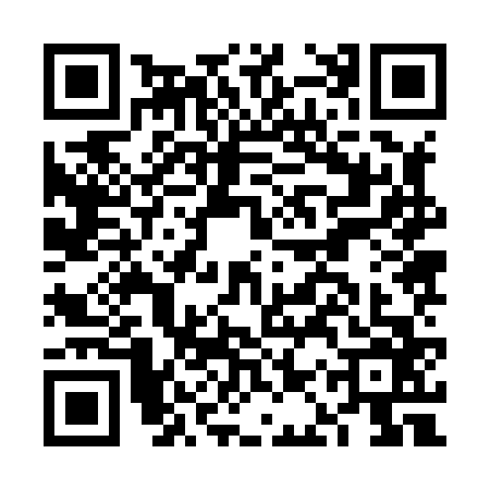 QR code for FAZ8664