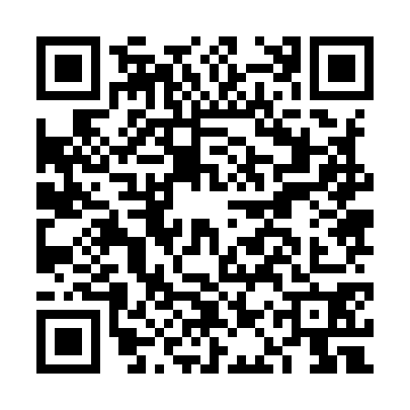 QR code for FAZ9708