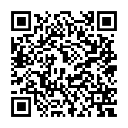 QR code for FBA5257