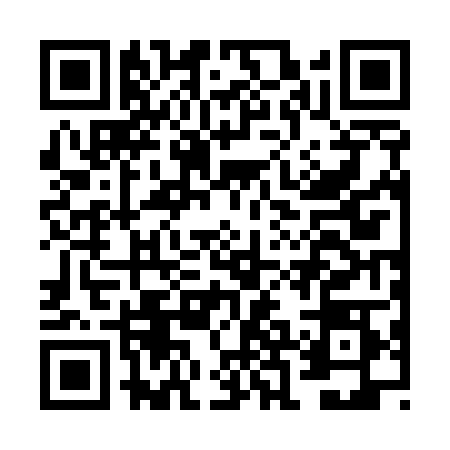 QR code for FBB5084