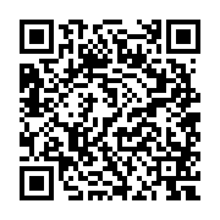QR code for FBB6839