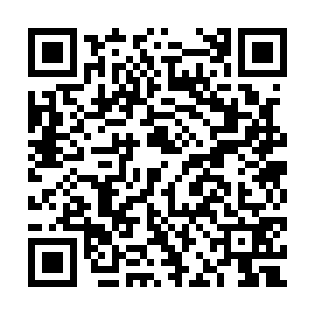 QR code for FBC1723